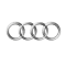 audi-logo