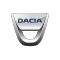Dacia Gebrauchtwagen