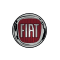 Fiat Gebrauchtwagen