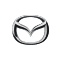 Mazda Gebrauchtwagen