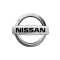 Nissan logo