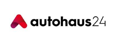 autohaus24