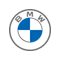 BMW Gebrauchtwagen