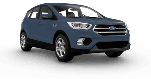 Ford Kuga Angebote