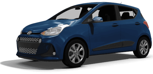 hyundai-i10-gebrauchtwagen-i10