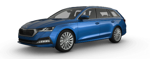 Skoda Jahreswagen Kaufen: So Finden Sie Das Beste Angebot In Ihrer Nähe! - fria9yy
