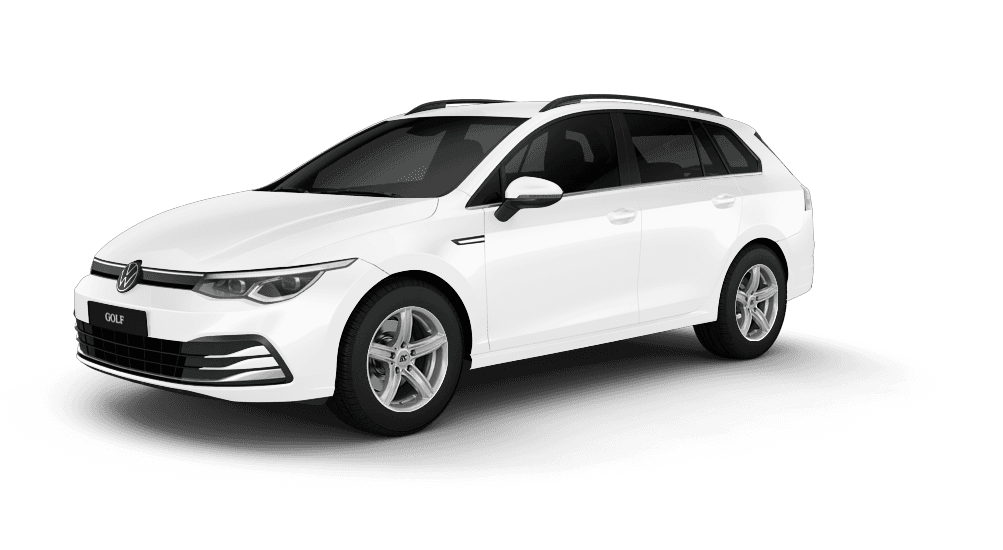 vw-konfigurator-neuwagen-konfigurieren-autohaus24