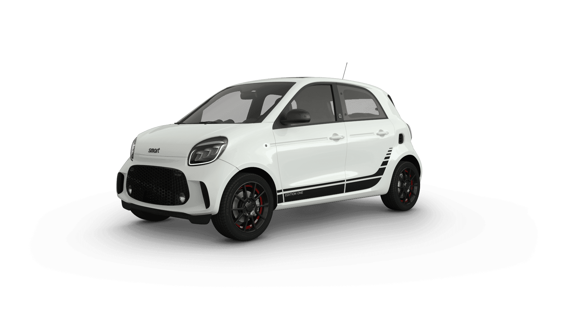 Smart_forfour