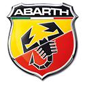 Abarth Logo