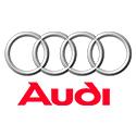 Audi Logo