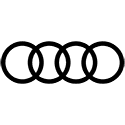 Audi Logo