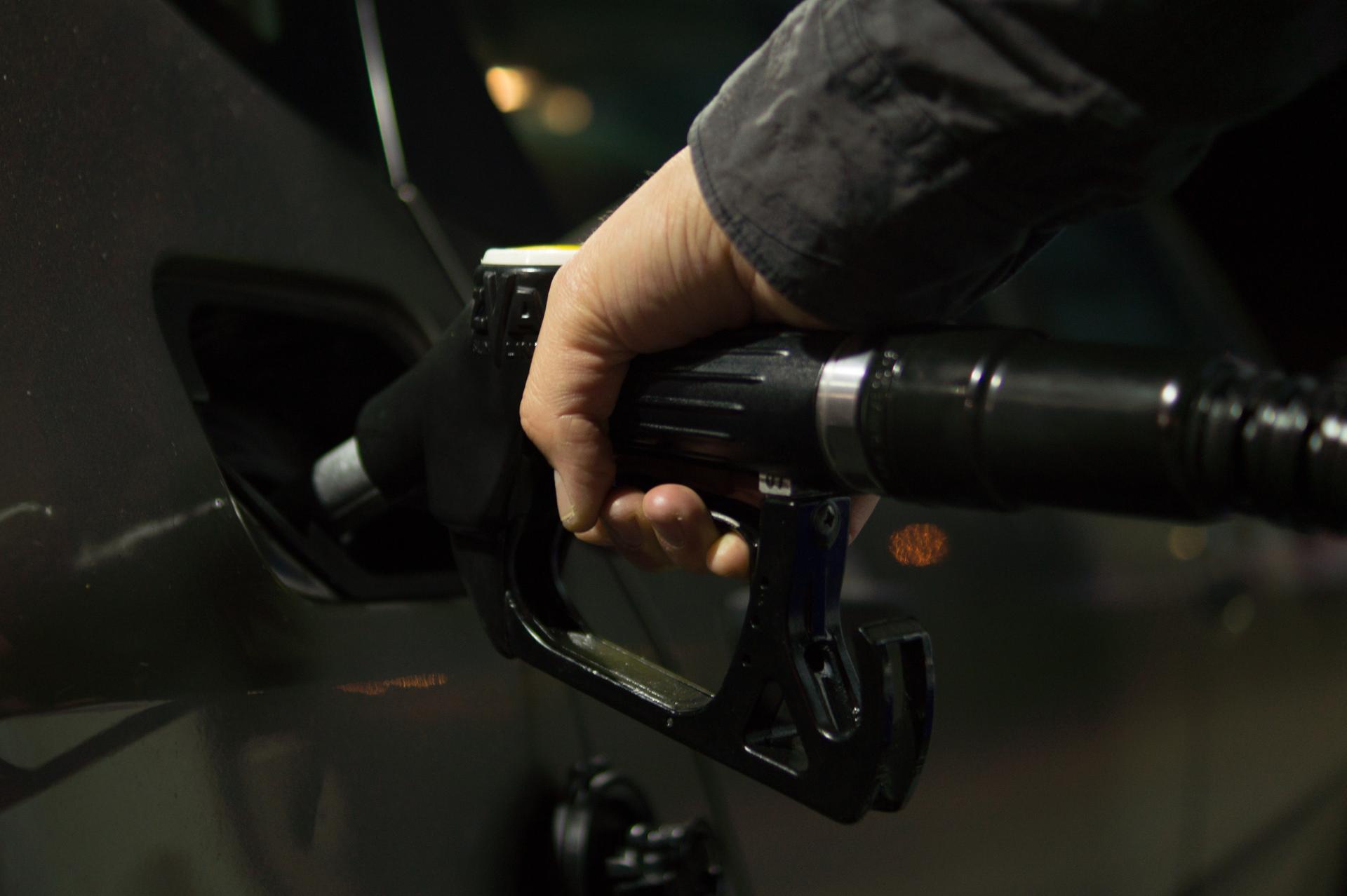 Diesel oder Benziner wie Sie günstiger fahren autohaus 24 Ratgeber