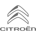 Citroen Logo