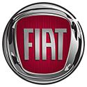 Fiat Logo