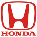 Honda Logo