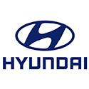 Hyundai Logo