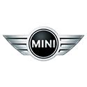 Mini Logo