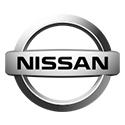 Nissan Logo