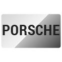 Porsche Logo