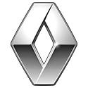 Renault Logo