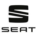 SEAT Logo