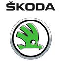 Skoda Logo