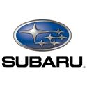 Subaru Logo