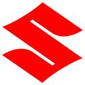 Suzuki Logo