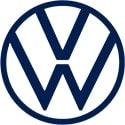 VW Logo