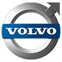 Volvo Logo