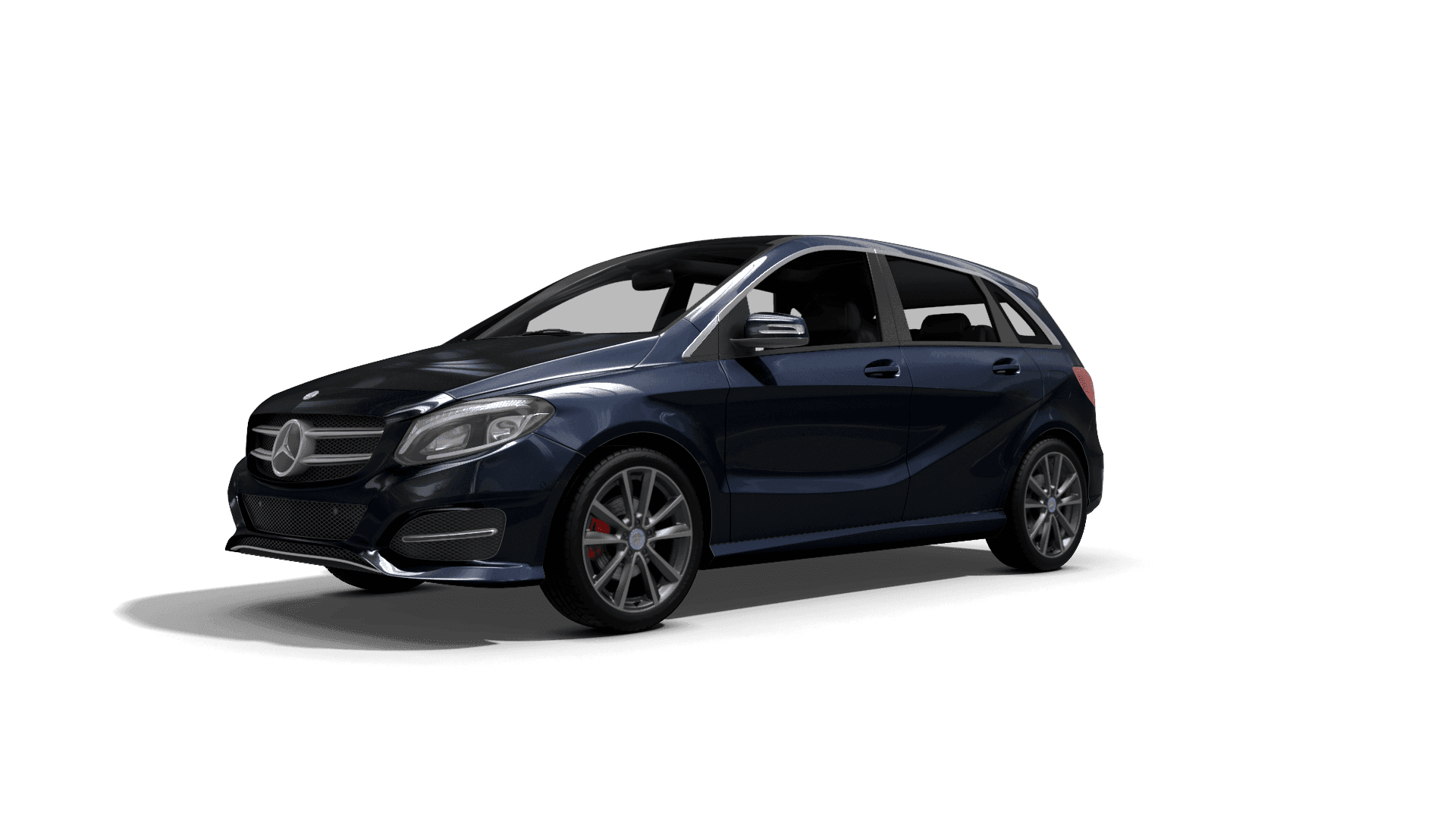 Die Automatische Distanzregelung ACC | autohaus 24 Ratgeber