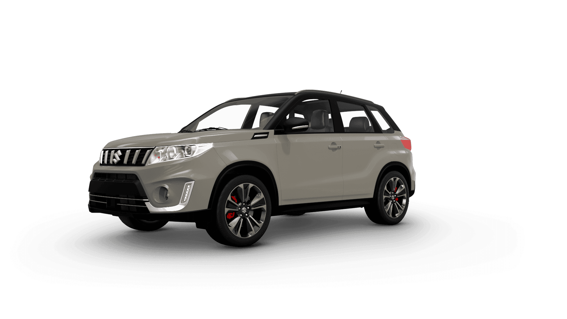 suzuki-vitara-suv-2021-silver-45-grad