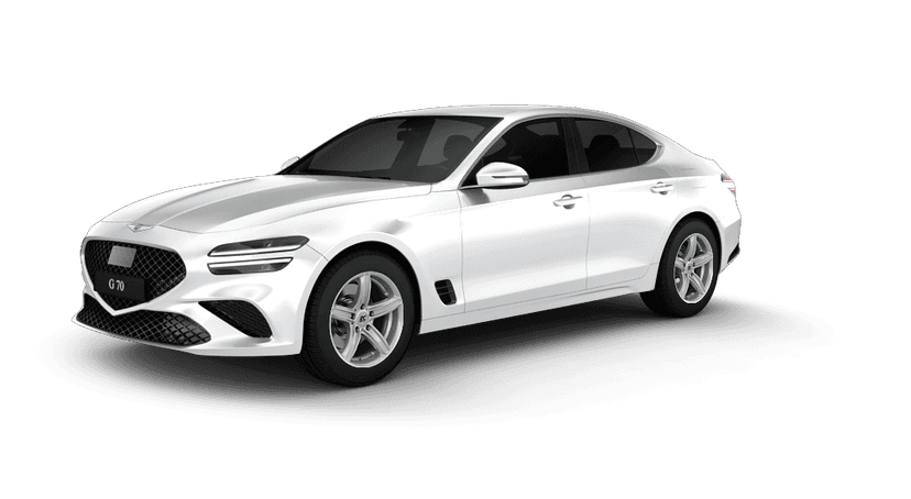 Limousine Neuwagen & Gebrauchtwagen Angebote autohaus24