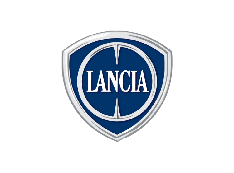 Logo Lancia