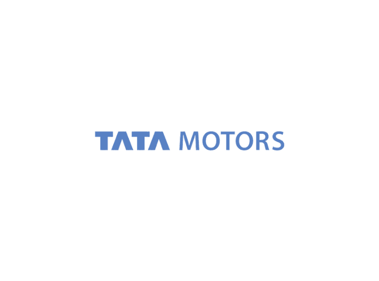 Logo TATA