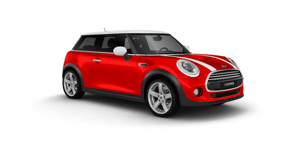 mini_cooper