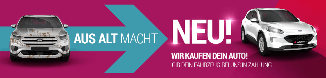 Garantie Fur Gebrauchte Autos