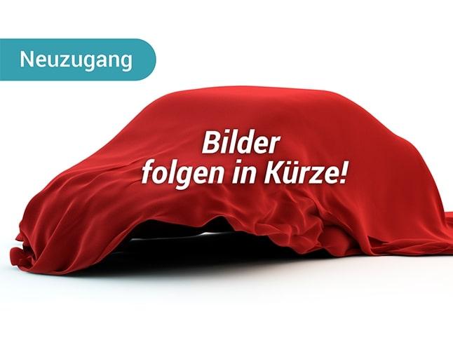 Nissan Qashqai 1.3 DIG-T 117 kW N-Connecta (EURO 6d-TEMP) Gebrauchtwagen
