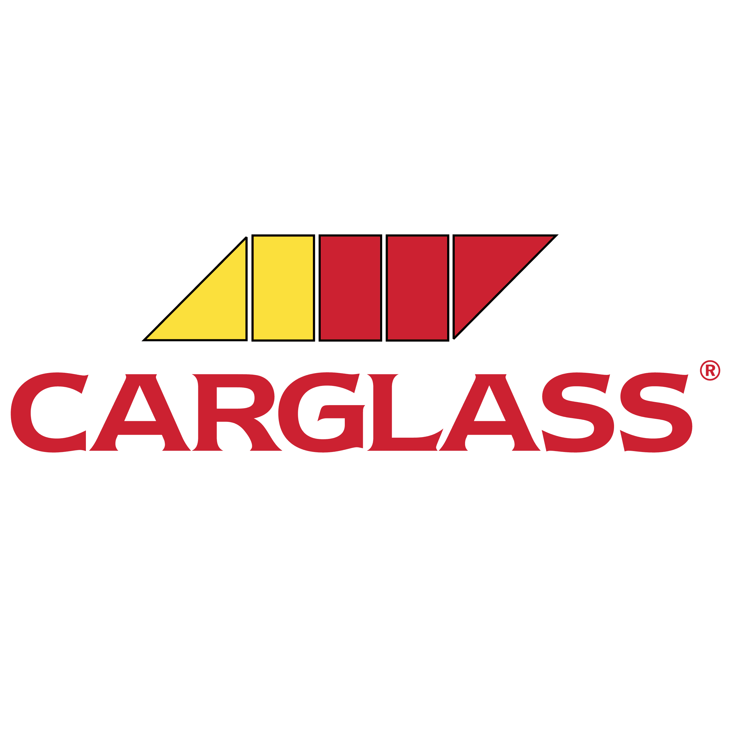 Carglass