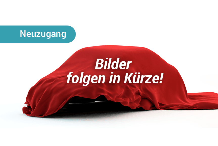 Hyundai Tucson 1.6 T-GDI Trend Plug-In Hybrid 4WD (E6d) Gebrauchtwagen