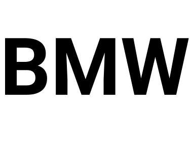 BMW Alternativ Bild 1