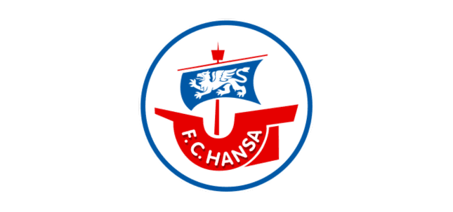 FC Hansa Rostock