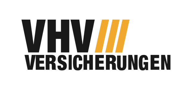 VHV Versicherung