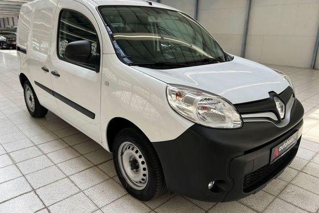 Renault Kangoo Rapid 1.5 dCi 90 FAP Extra ENERGY (EURO 6) Gebrauchtwagen