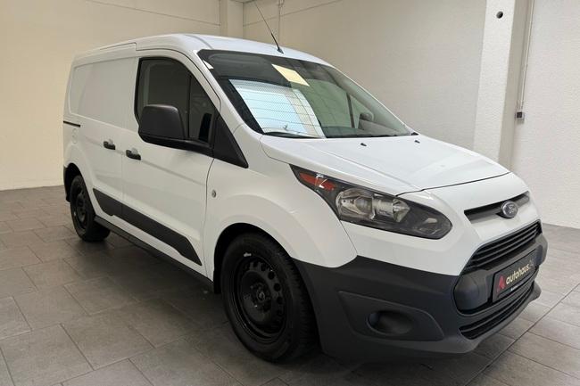 Ford TransitConnect 1.5 TDCi 200 (L1) Gebrauchtwagen