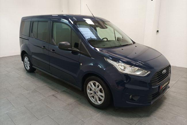 Ford Tourneo Connect 1.5TDCi Grand Trend  S/S EcoBlue Gebrauchtwagen