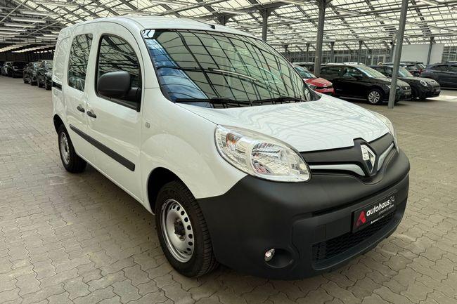Renault Kangoo Rapid 1.5 BLUE dCi 95 FAP Extra (EURO 6d-TE Gebrauchtwagen