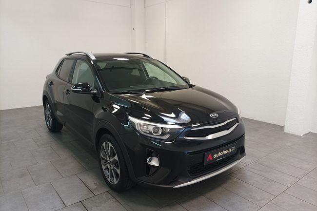 Kia Stonic 1.0 T-GDI Vision (EURO 6d-TEMP) Gebrauchtwagen