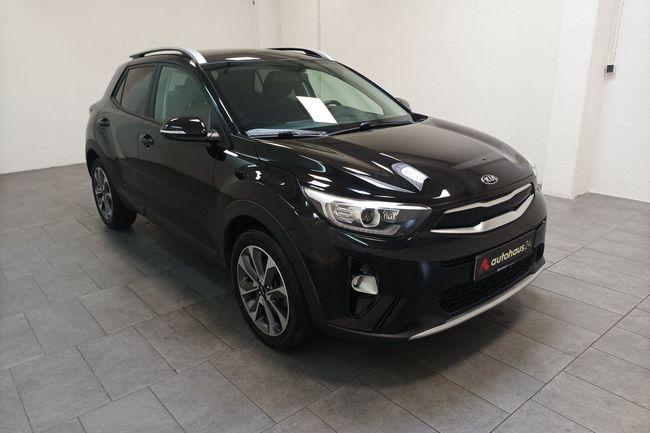 Kia Stonic 1.0 T-GDI Vision (EURO 6d-TEMP) Gebrauchtwagen