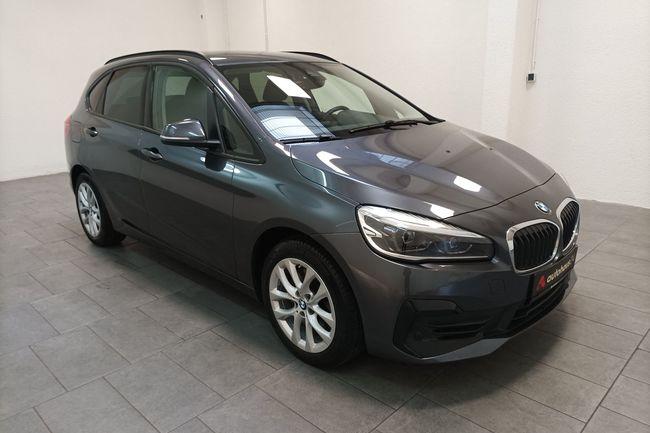 BMW 2er Active Tourer - 225xe iPerformance Advantage ( Gebrauchtwagen